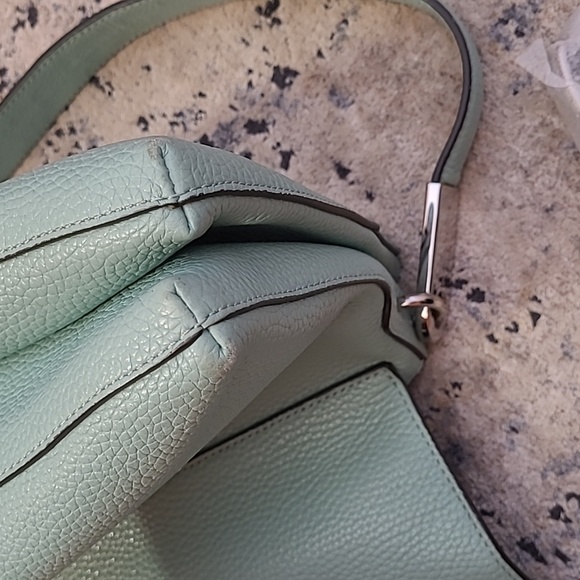 Marc Jacobs Bag - Picture 10 of 13